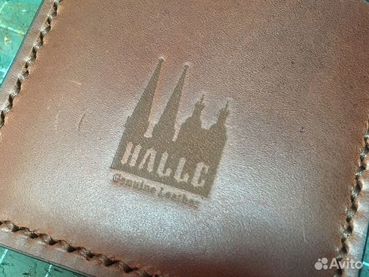 Штампы, печати, клише для горячего тиснения