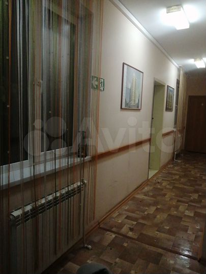 Хостел, 400 м²