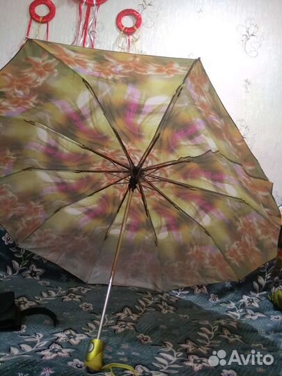 Может кому-то пригодится