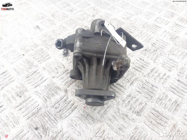 Насос гидроусилителя руля, Land Rover Range Rover