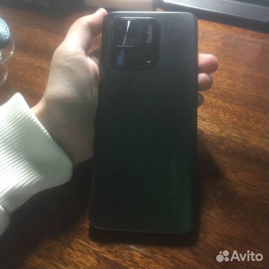 HONOR 10, 4/128 ГБ