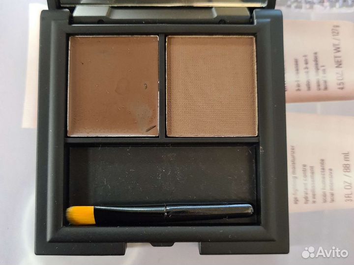 Косметика mary kay