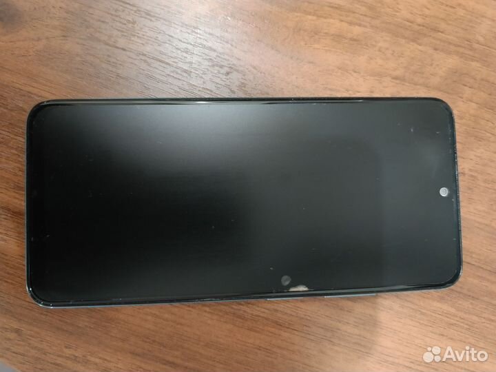 Xiaomi Redmi Note 11, 4/128 ГБ