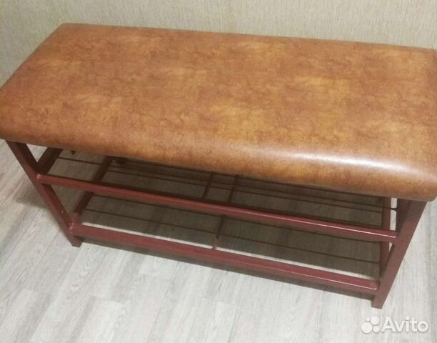 Подставка для обуви