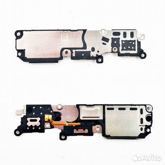 Динамик музыкальный Vivo Y21 2021