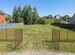 Фото объявления