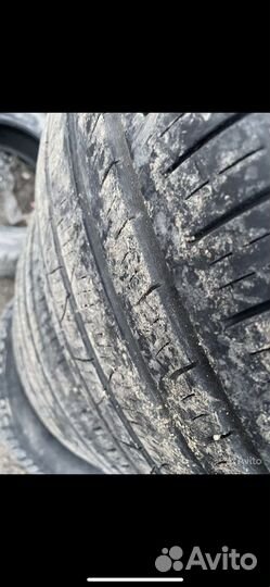 Pirelli Scorpion 3.25/6 R18