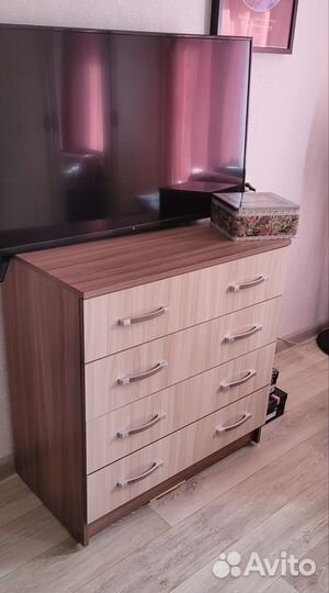 Комод