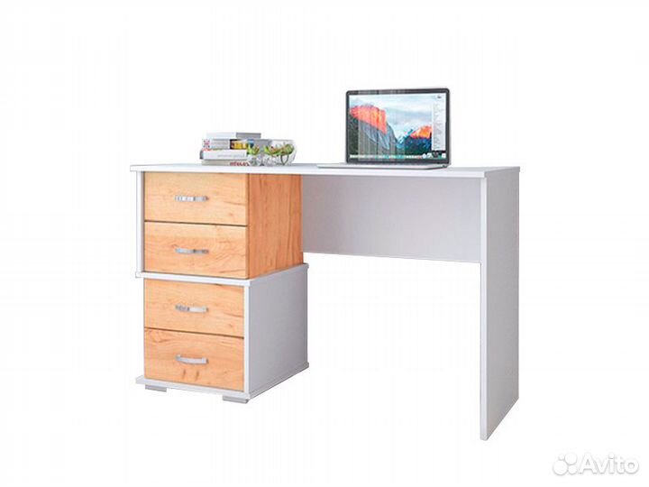 Стол письменный 