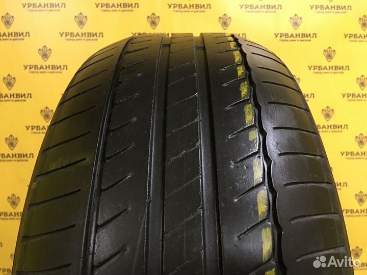 Michelin Primacy HP 225/55 R16 95W