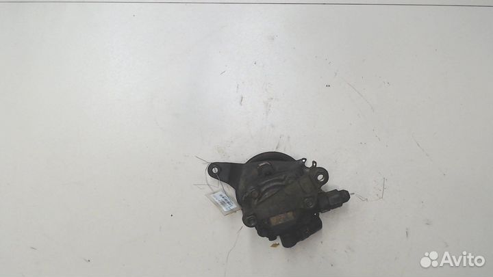 Насос гидроусилителя руля (гур) Lexus RX, 2004