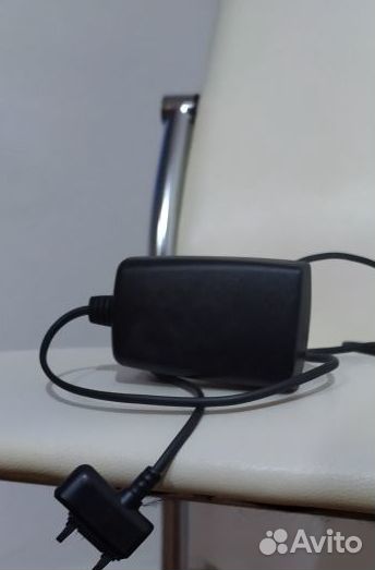 Зарядные устройства