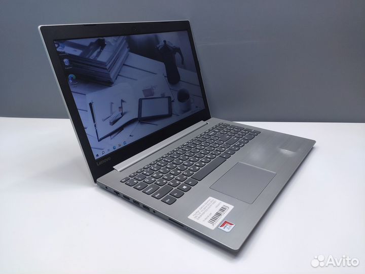 Ноутбук Lenovo Ideapad 330