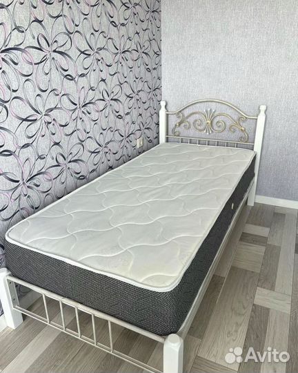 Матрас ортопедический