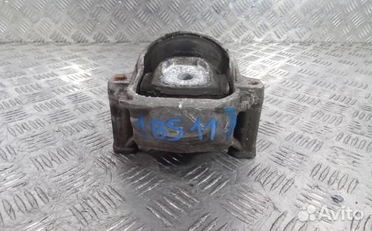 Подушка двигателя дизельная audi A5 1 (1BS11BL01)