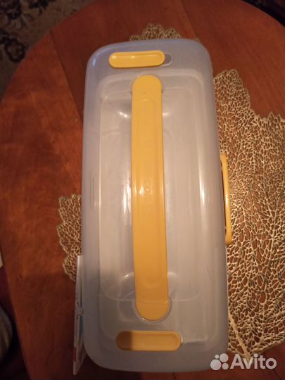 Кухонные принадлежности Tescoma