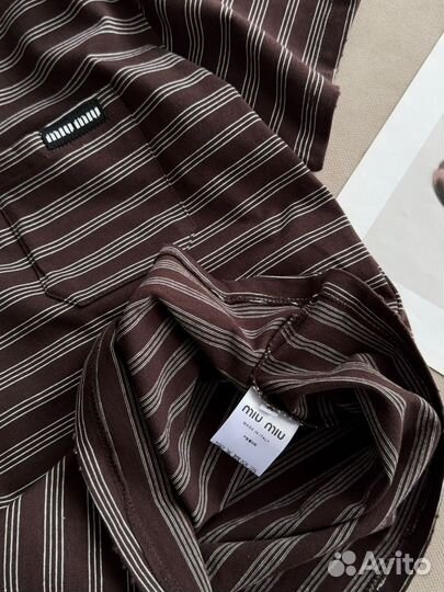 Футболка женская