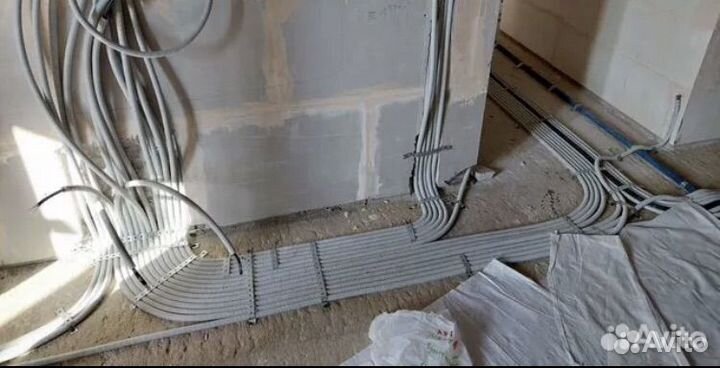 Домашний мастер