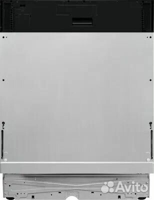 Посудомоечная машина Electrolux EEG69405L