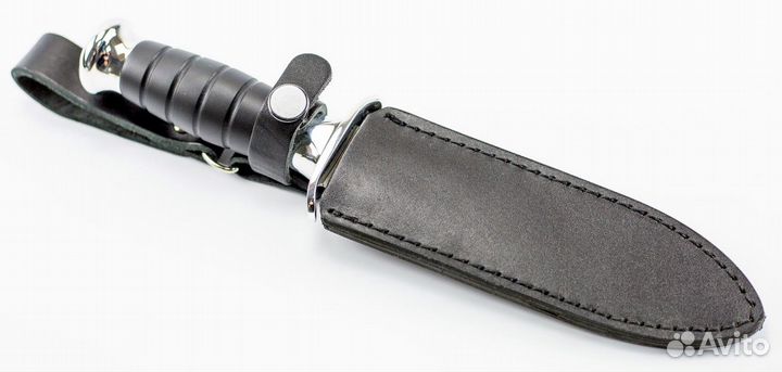 Нож Десантник вдв Златко Златоуст