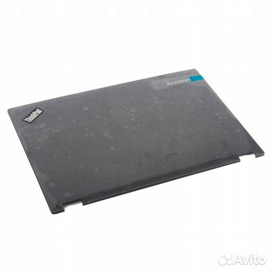 Крышка матрицы новая Lenovo T440p