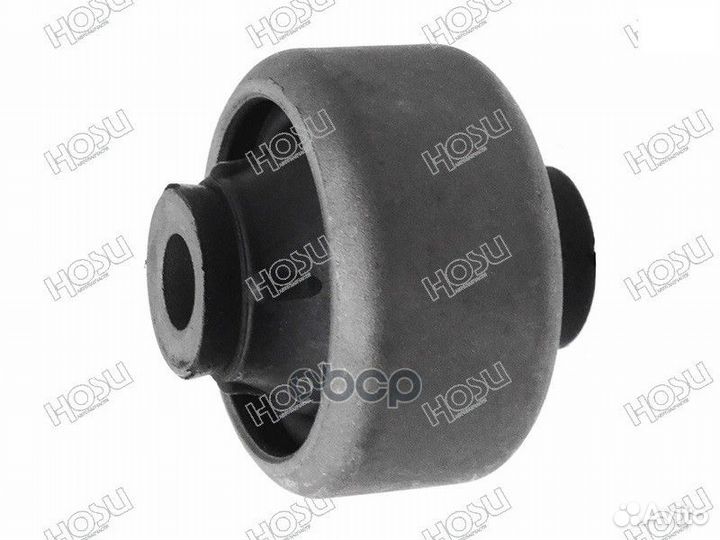 Сайлентблок подвески renault kango 08- HSS0360