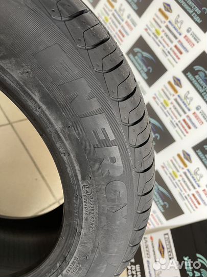 Formula Energy 195/65 R15 91V