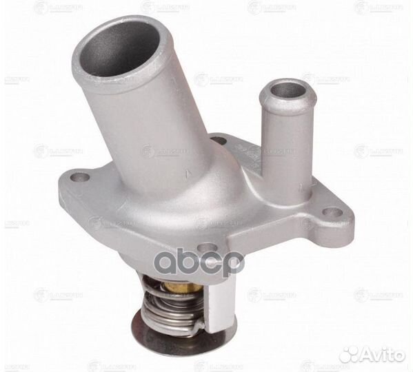 Термостат Chevrolet Epica (06) LT0576 luzar