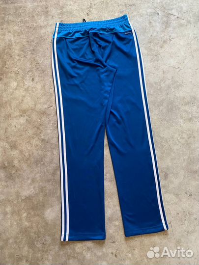 Adidas Originals Climacool штаны