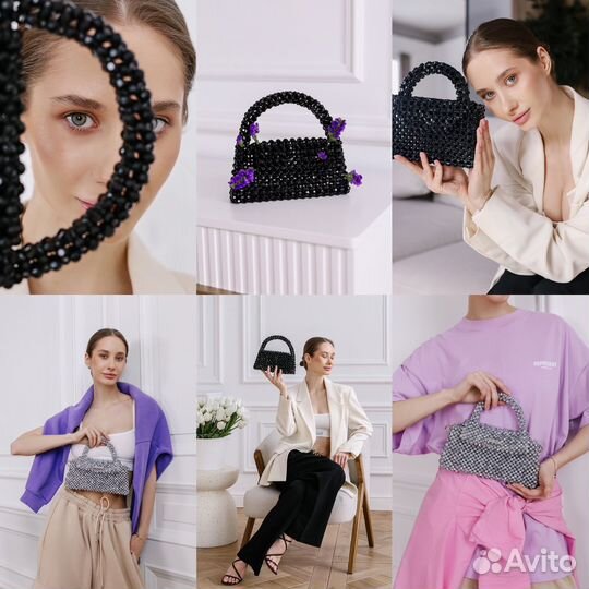 Фотограф Видеограф Предметная Рекламная съемка