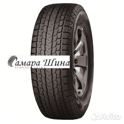Yokohama Ice Guard G075 245/70 R16 107Q