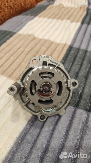 Помпа Contitech WP6010