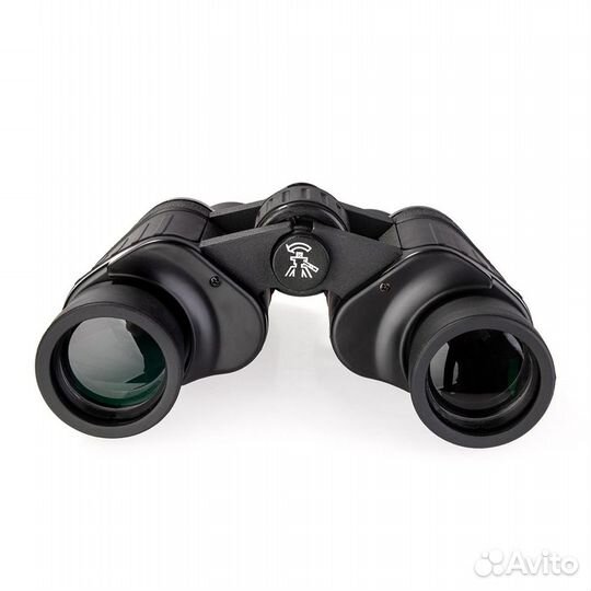 Бинокль 12х45 (HS 12x45) Helios