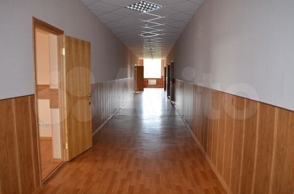 Офисное помещение, 16 м²