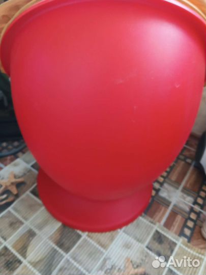 Кресло Карусель икеа