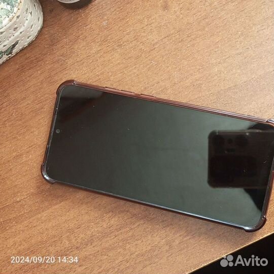 Xiaomi Redmi 9C (NFC), 2/64 ГБ