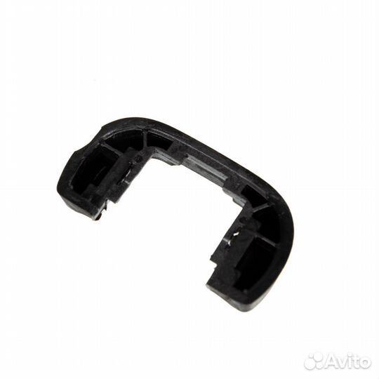 Наглазник видоискателя Sony A77/A33/A55/A58/A5