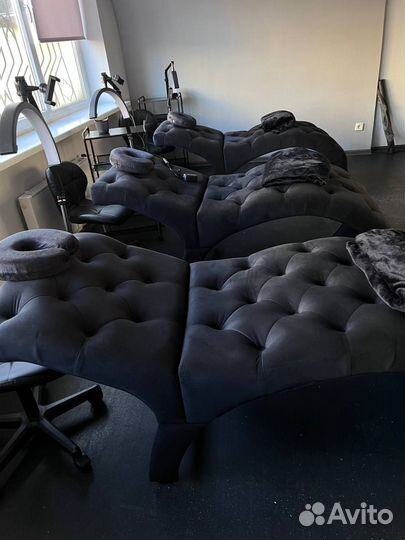 Аренда кабинета