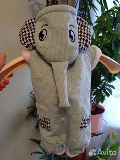 Одежда для собак мелких пород