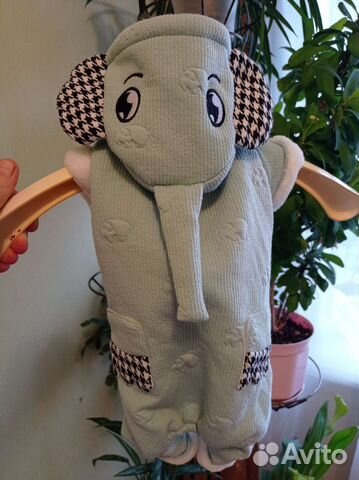 Одежда для собак мелких пород