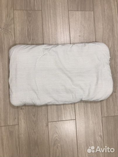 Подушка 40*60