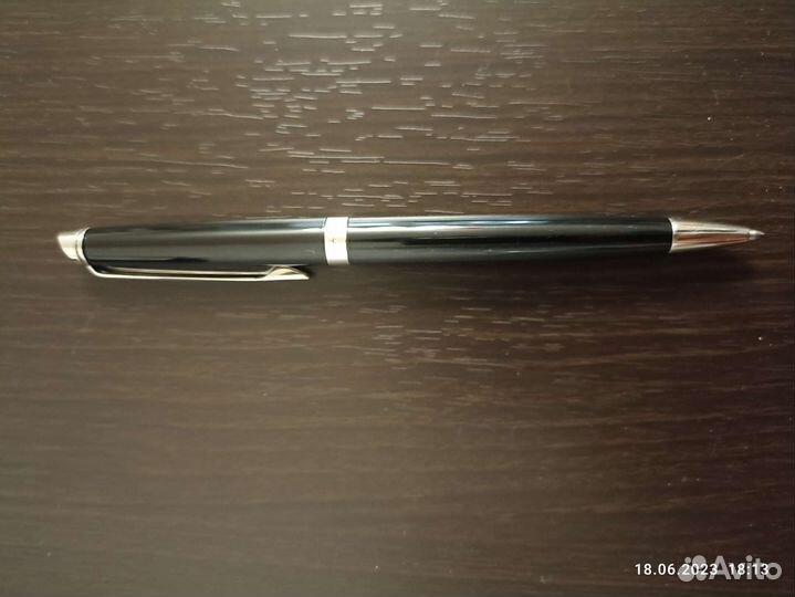 Продам ручку waterman