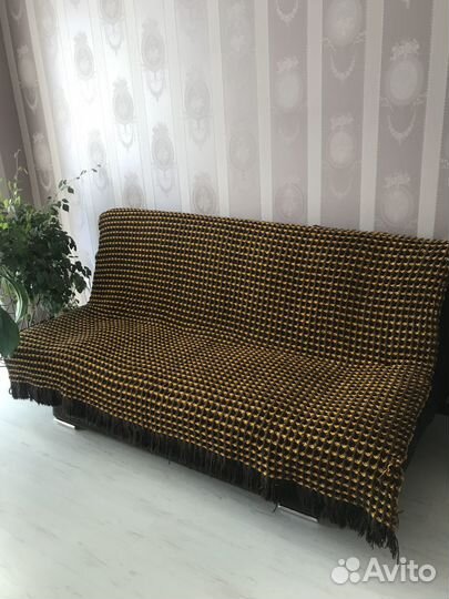 Плед покрывало