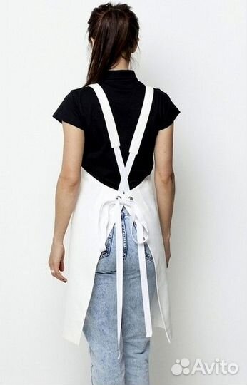 Китель поварской в Москве оптом