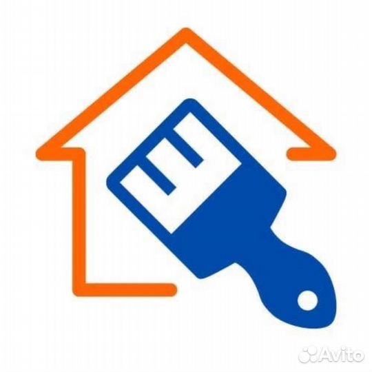 Строитель-отделочник