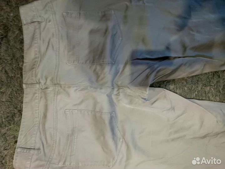 Спортивные брюки BMW puma