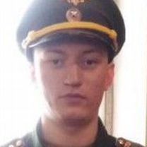 Водитель такси, Биробиджан