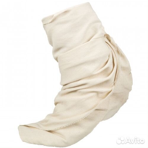 Портянки армейские военные