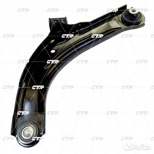 CQN-18R Рычаг подвески