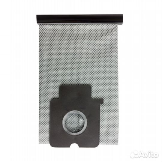 Мешок для пылесоса Panasonic